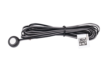 StarLine A60 BT